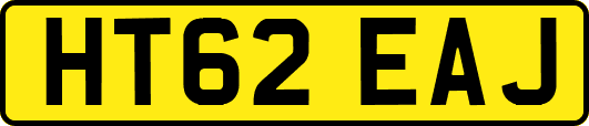 HT62EAJ