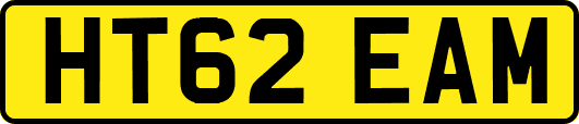HT62EAM