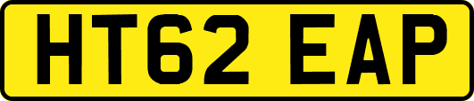 HT62EAP