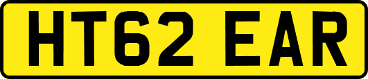 HT62EAR