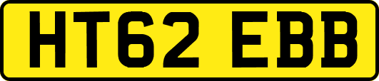 HT62EBB