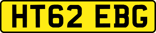 HT62EBG