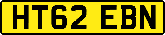 HT62EBN