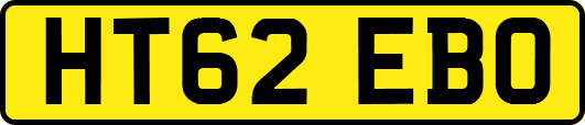 HT62EBO
