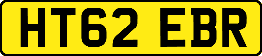 HT62EBR