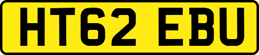 HT62EBU