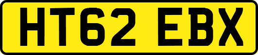 HT62EBX