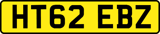 HT62EBZ