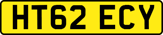 HT62ECY