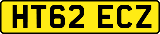HT62ECZ