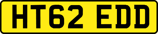 HT62EDD