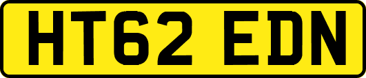 HT62EDN