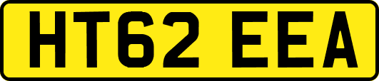 HT62EEA