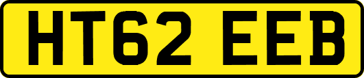 HT62EEB