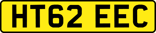 HT62EEC