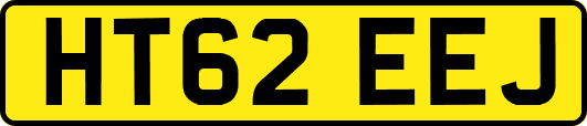 HT62EEJ