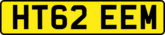 HT62EEM