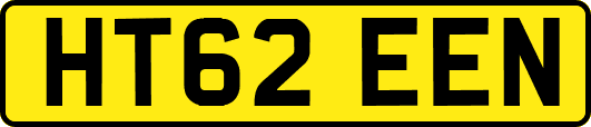 HT62EEN