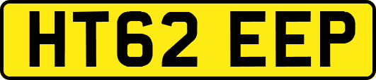 HT62EEP