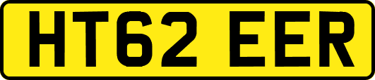 HT62EER