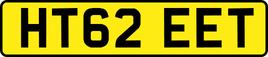 HT62EET