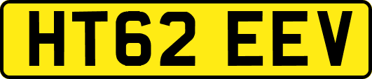 HT62EEV