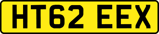 HT62EEX