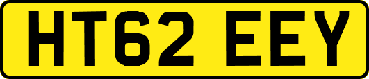 HT62EEY