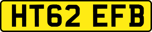 HT62EFB