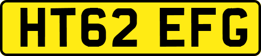 HT62EFG