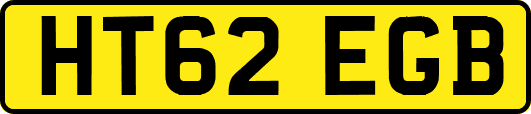 HT62EGB