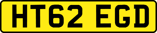 HT62EGD