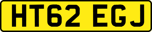 HT62EGJ