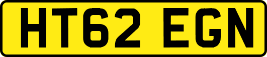 HT62EGN