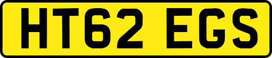 HT62EGS