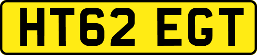 HT62EGT