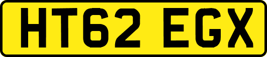 HT62EGX