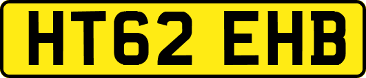 HT62EHB