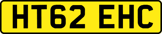 HT62EHC