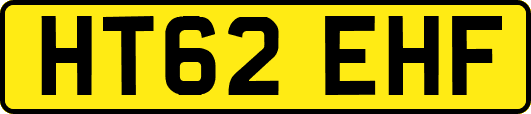 HT62EHF