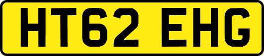 HT62EHG