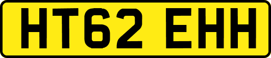 HT62EHH