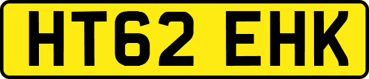 HT62EHK