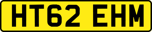 HT62EHM