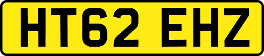 HT62EHZ
