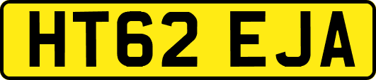 HT62EJA