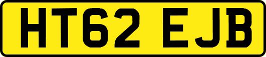 HT62EJB