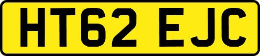 HT62EJC