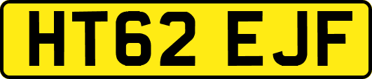 HT62EJF