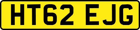 HT62EJG